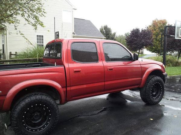 03doublecab.jpg