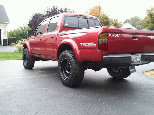 03doublecab.jpg