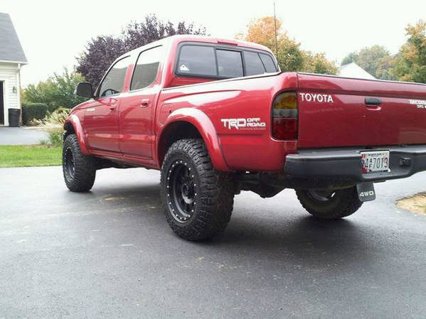 03doublecab-med.jpg