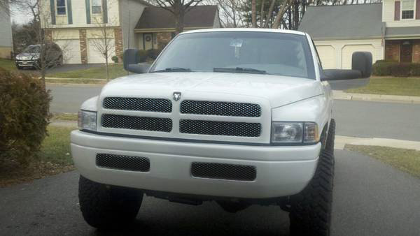 03doublecab1.jpg