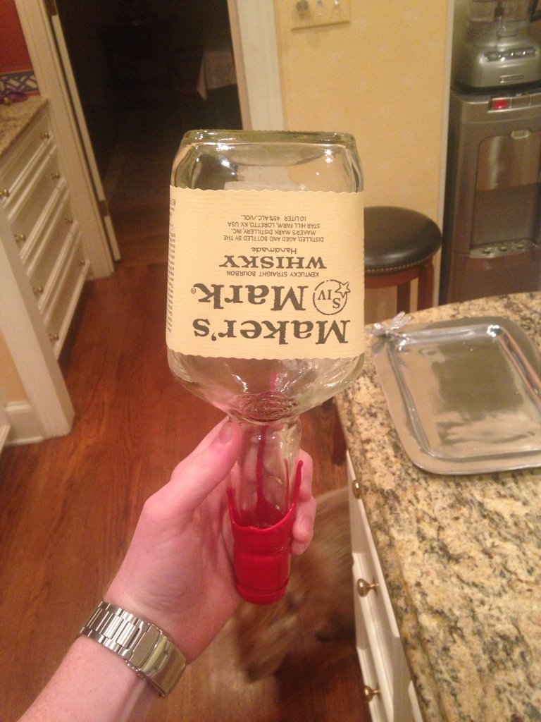 03e5c766ba86c5802c29d6b27f113a02_64faf522eb065f72259eb4962a3a0ddecd031d00.jpg