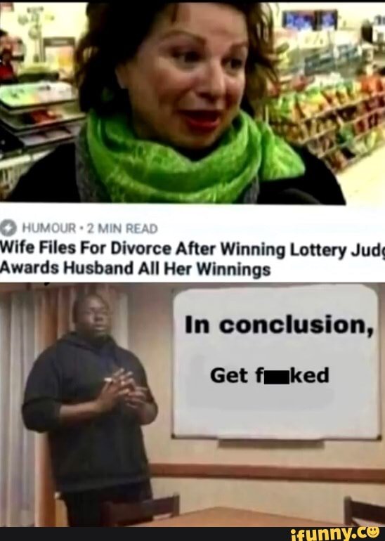 03eaf844ea3e39f24910a741cfc208672c3b1a9b7b9de00258346149d1677632_1.jpg.jpg