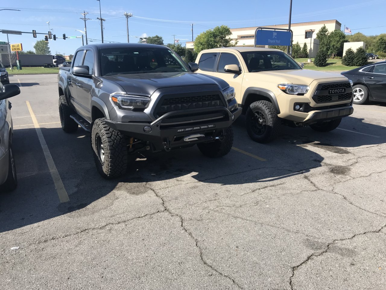 03ED8FA3-8A71-4967-85E7-ED6B63B0EDA6.jpg