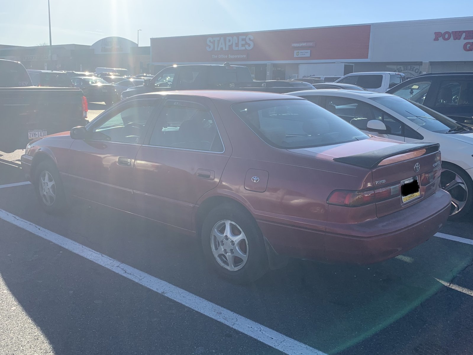 03F1F61D-D103-4AE8-83D1-ECA3D753256E.jpg