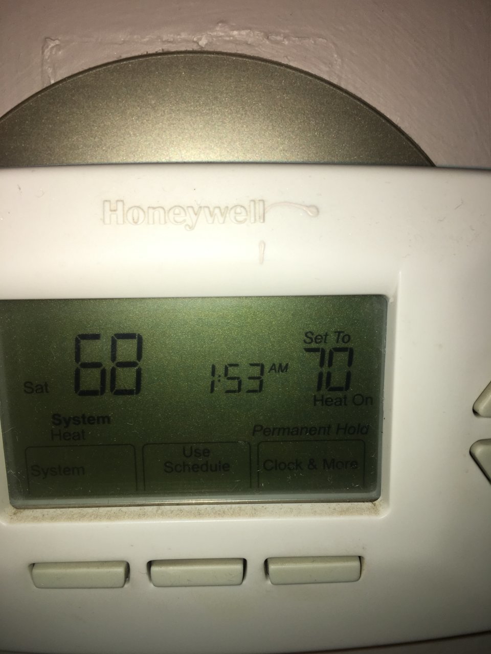03F892AB-8A2E-4293-92F3-60DF1A1927B4.jpg