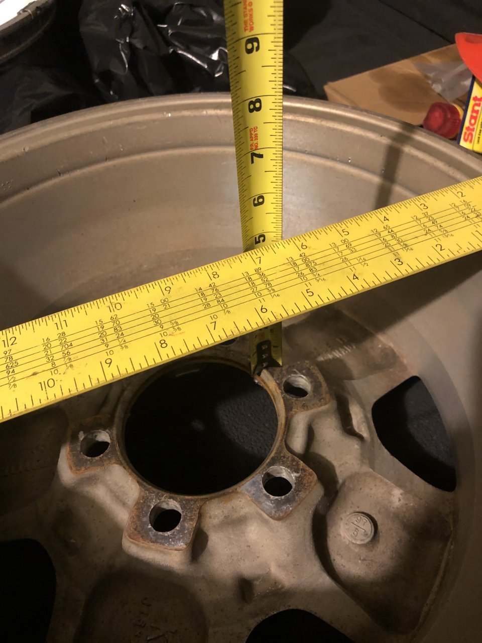 03FD5F16-7E46-4199-815B-1D65F8A78FE8.jpg
