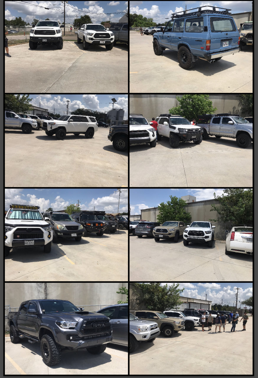 03FD7BBF-45D8-487C-8931-69CD66D56F5A.jpg