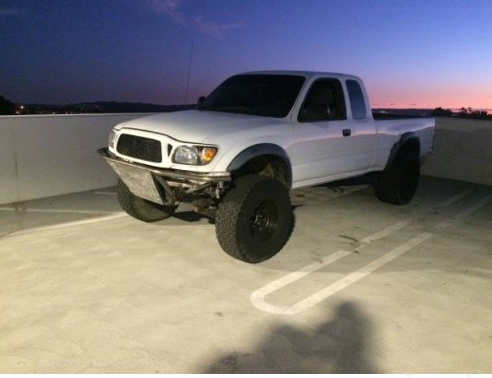 03prerunner.jpg