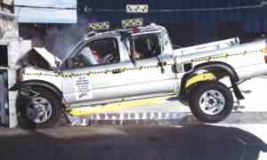 03Tacoma.jpg