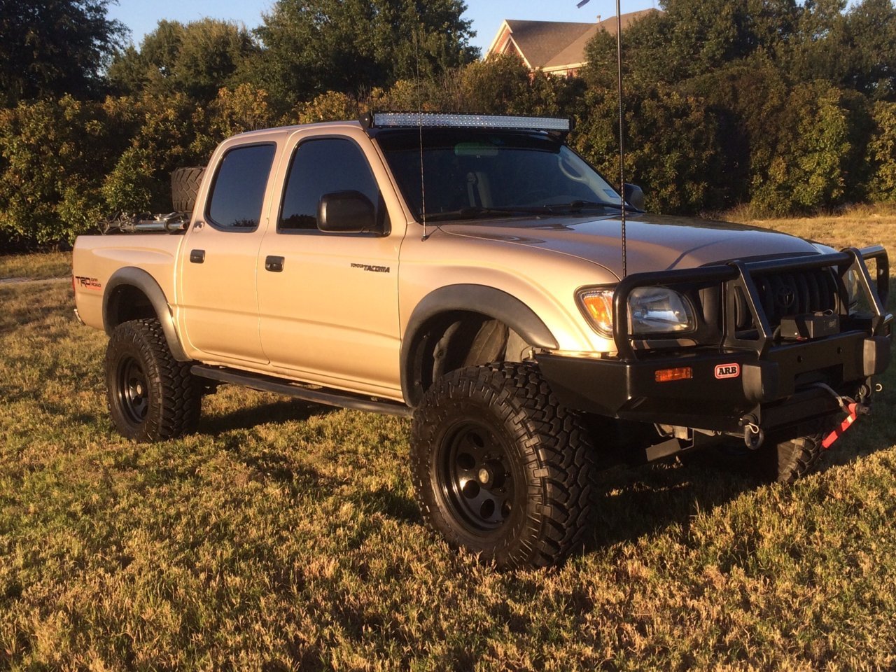 03Tacoma.jpg