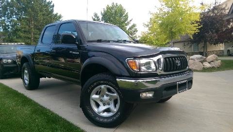 03tacoma.jpg