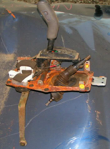 03tacoshifter2_223d993c00b79a9feb7013240e4f81c4dff7e95a.jpg
