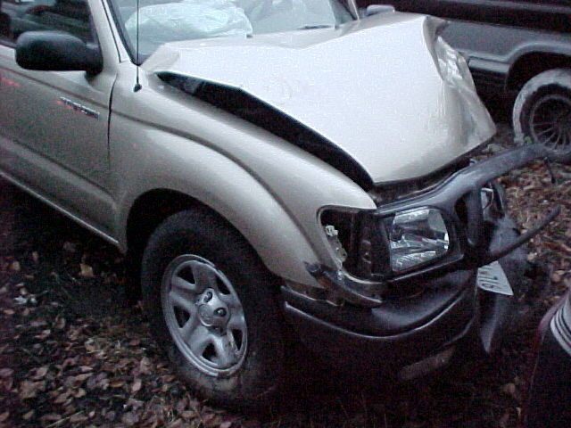 03toyotaFront.jpg