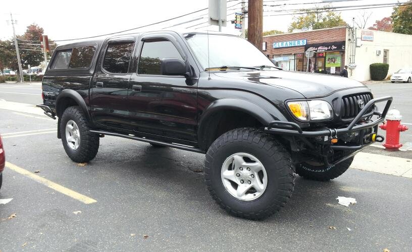 03TRD25585R16OME_716d6342520d41d4248828d857b0fa40e64e2d6f.jpg