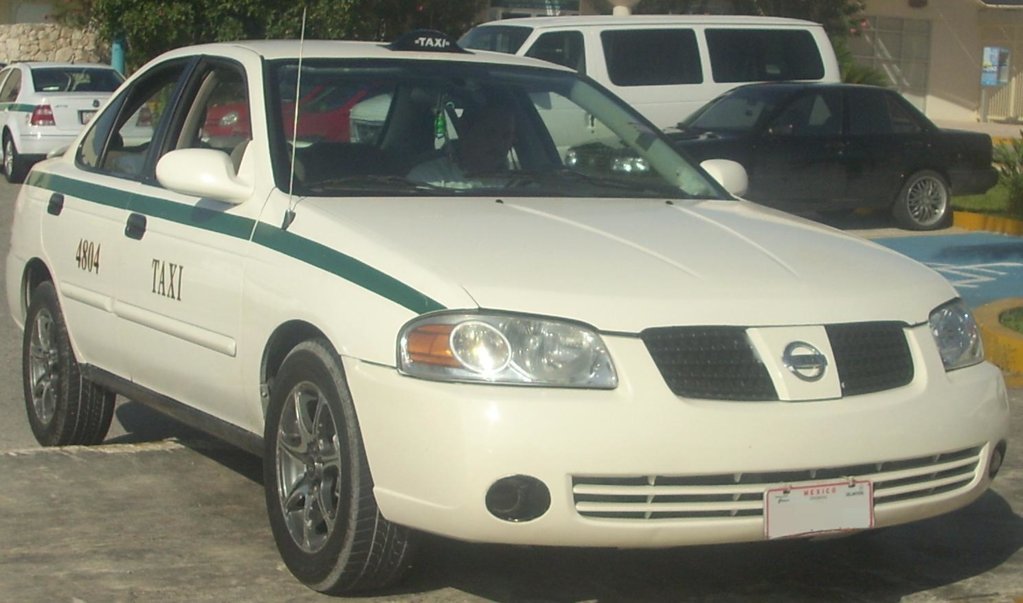 '04-'06_Nissan_Sentra_Taxi.jpg
