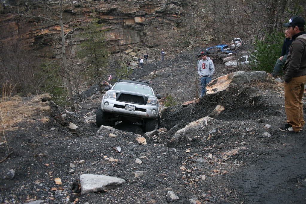 04-09-2011TacomaWorldRauschCreekOff-Road_55884b51672be8500664b05343238035067b5196.jpg