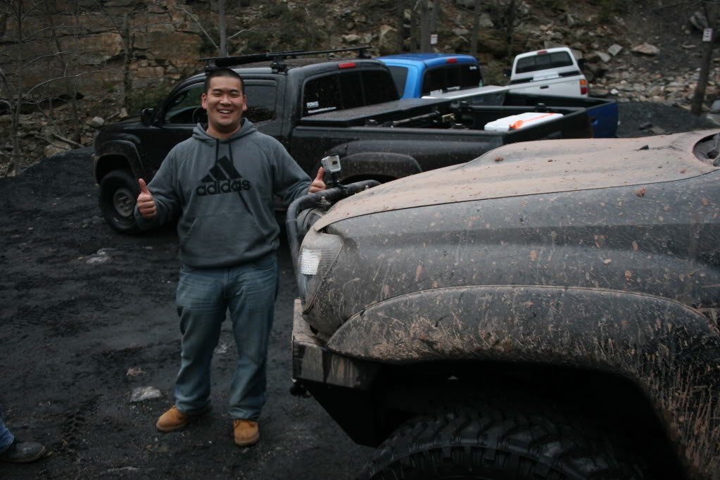 04-09-2011TacomaWorldRauschCreekOff-Road_ab3b988e1cdb0967a65191ded13f41223c6b2870.jpg