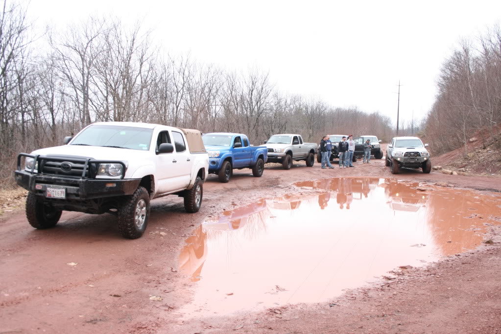 04-09-2011TacomaWorldRauschCreekOff-Road_b38304bac1a3f6a4e0d03d60b128c534fe2af1d6.jpg