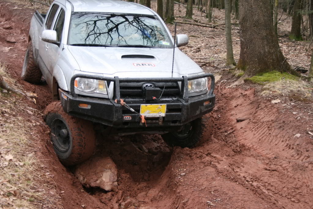 04-09-2011TacomaWorldRauschCreekOff-Road_eb411c4a3d17be93be4405cc83bf7a3e198b387c.jpg