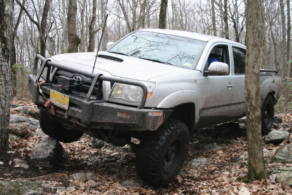 04-09-2011TacomaWorldRauschCreekOff-Road_fbe42c1dcdad6f1f7387ef3d0f9c0027585cfffe.jpg