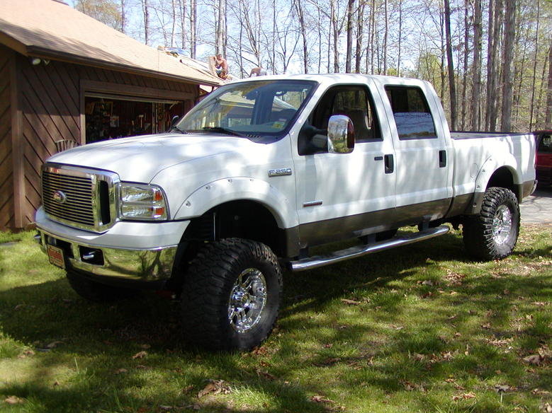04 12 2008 005.jpg