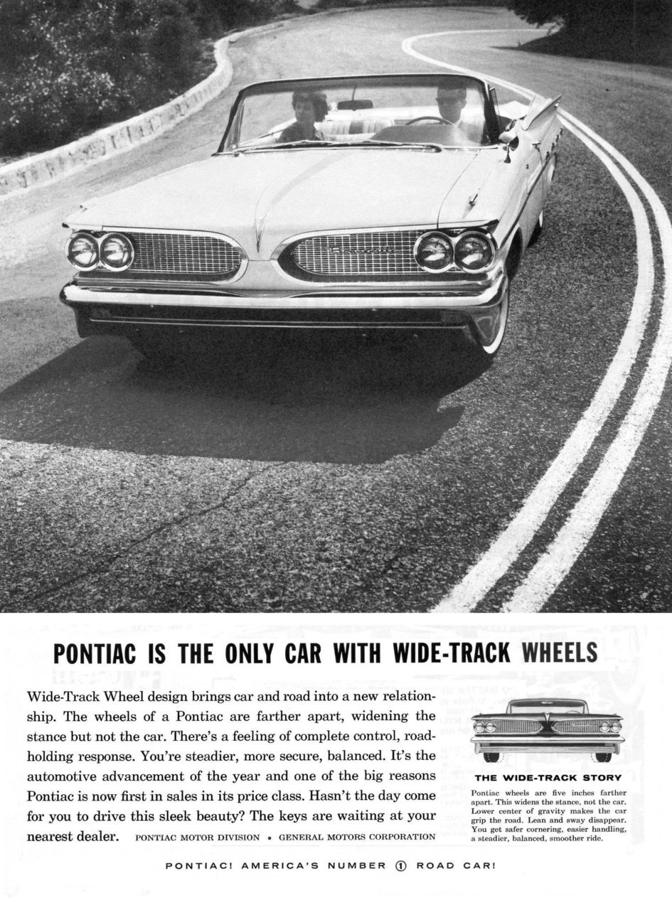 04-1959-Pontiac-ad-1.jpg