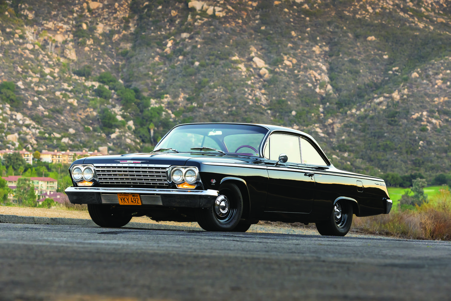 04-1962-Chevy-Bel-Air-Front-.jpg