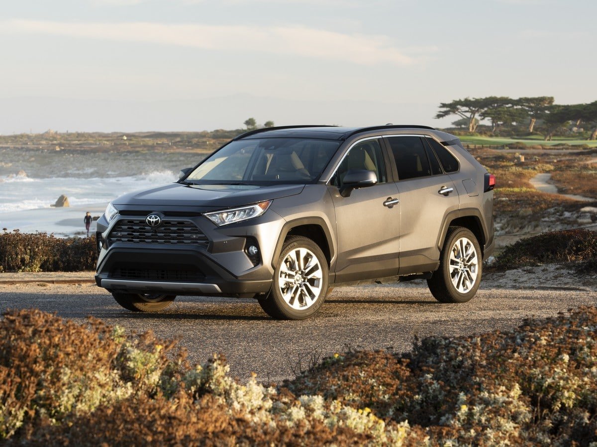 04-2019-toyota-rav4-gray-oem.jpg