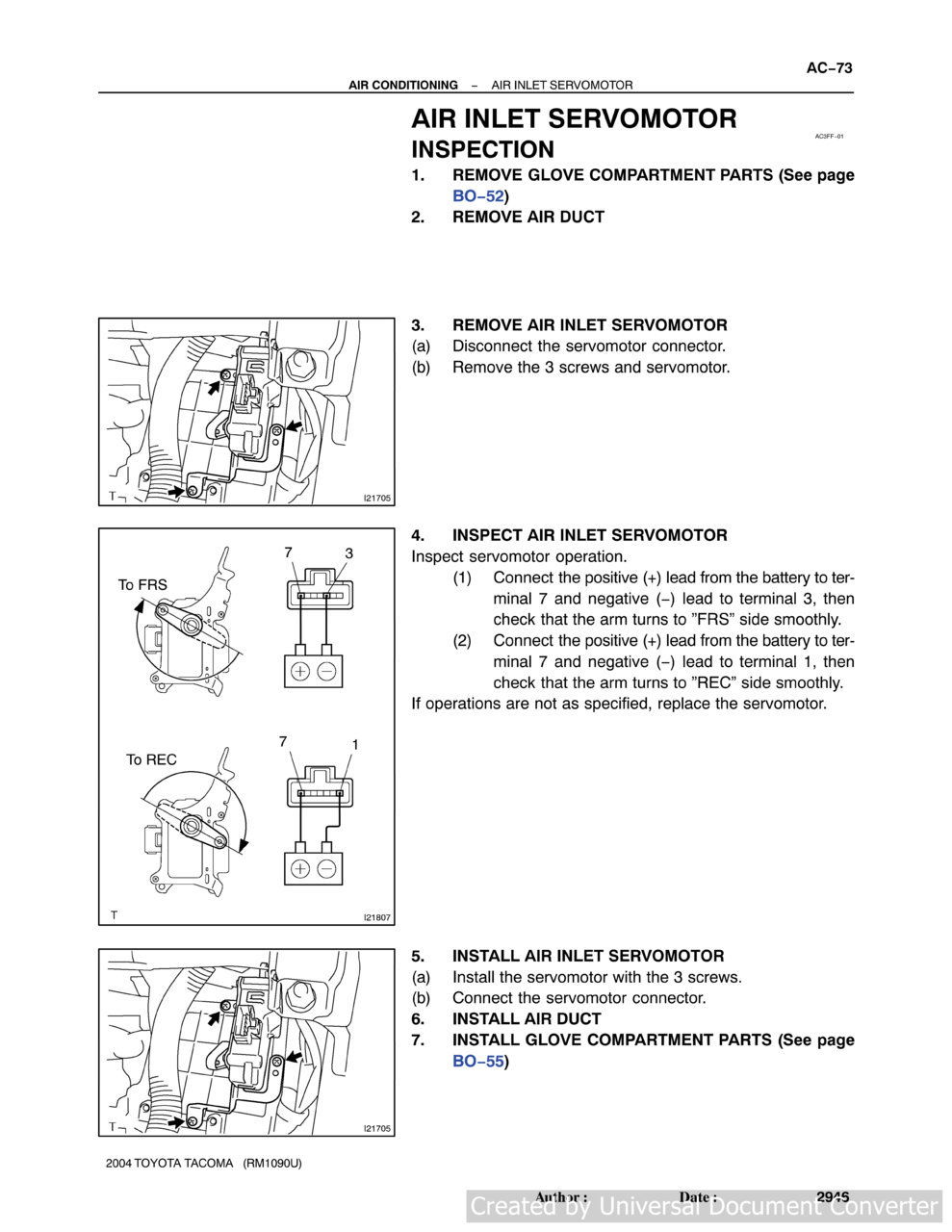 04 Air Inlet Servo Inspection.jpg