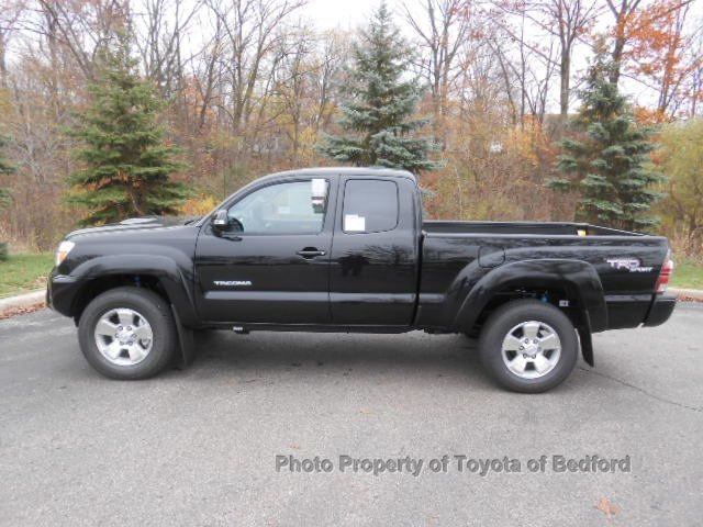 04 bedford.jpg