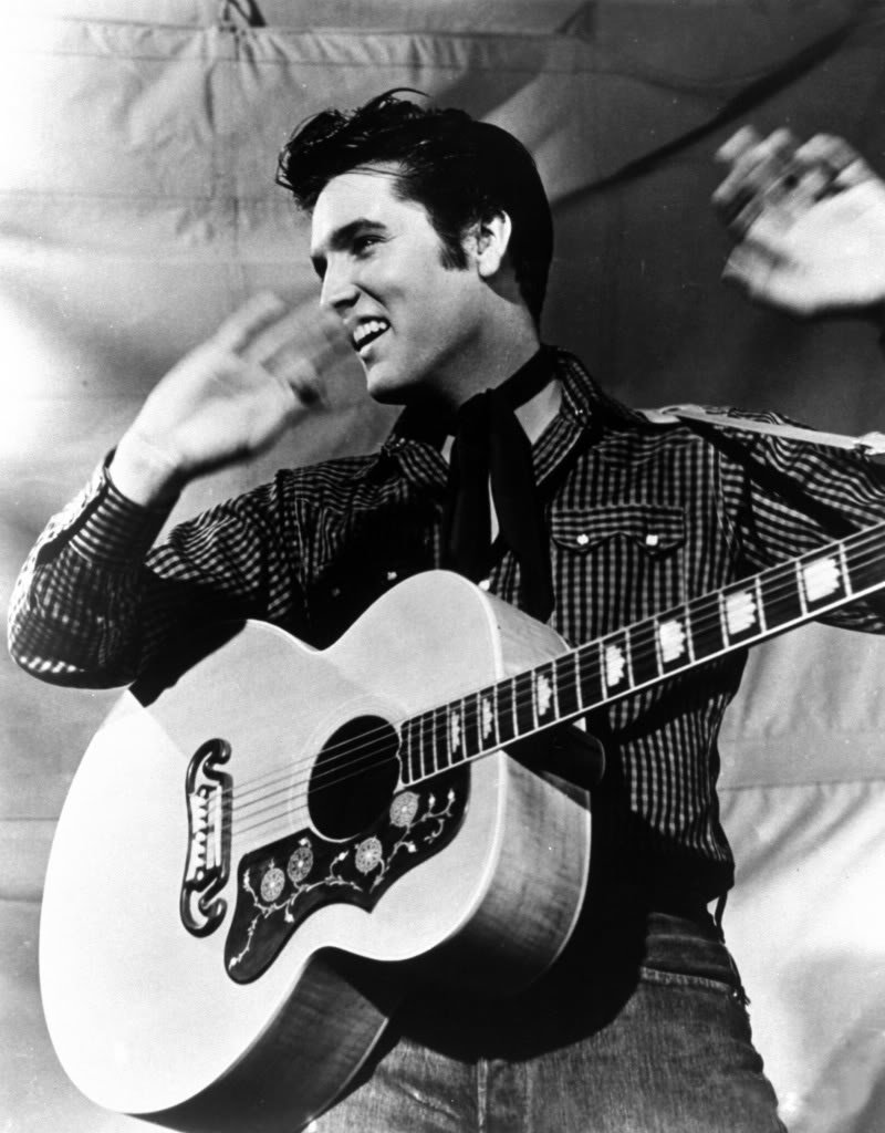 04-elvis-presley-081407_a0f955b9edac852dda46798569366250f5c970ee.jpg