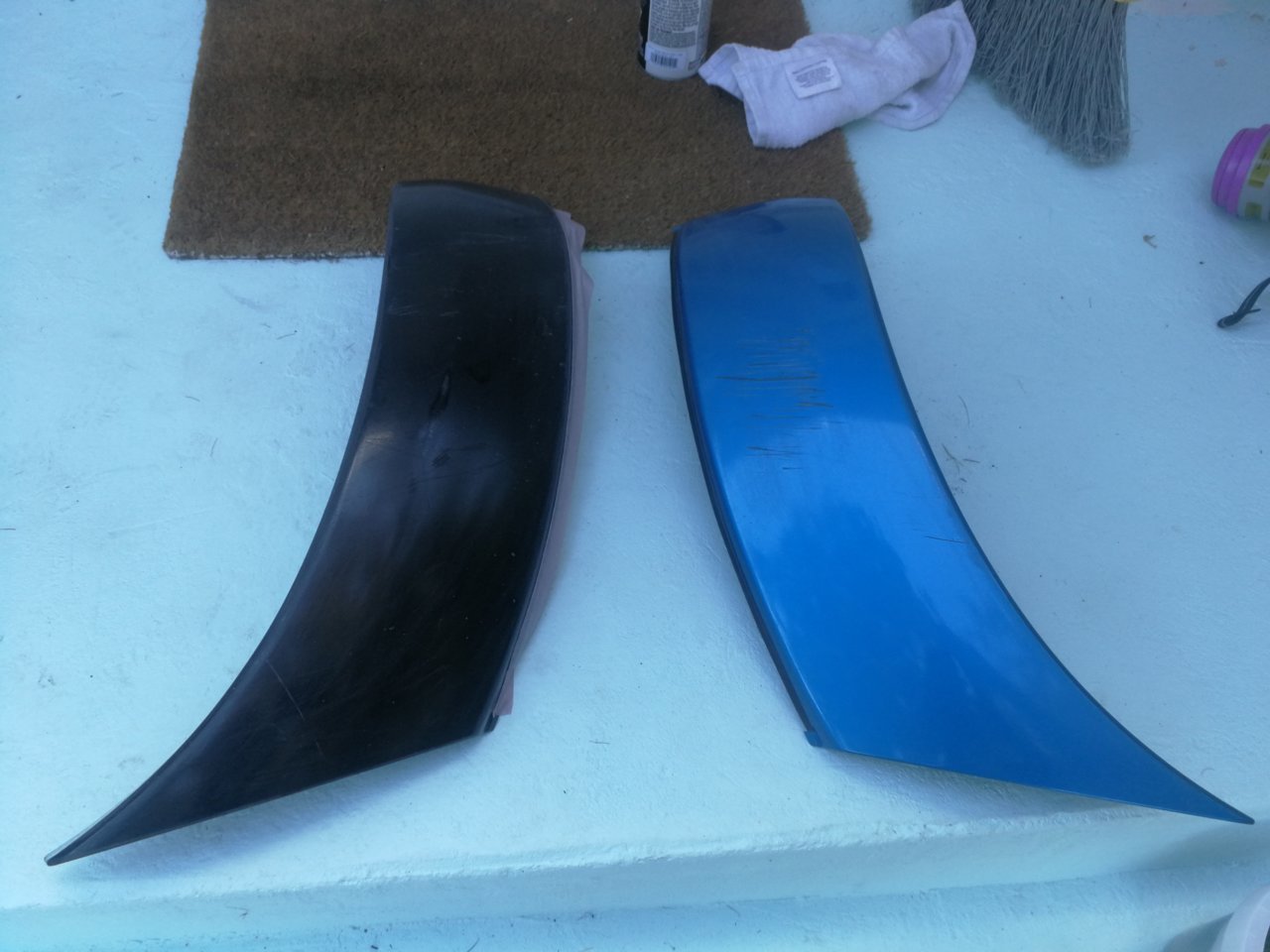 04-Fixing side bumper-01.jpg