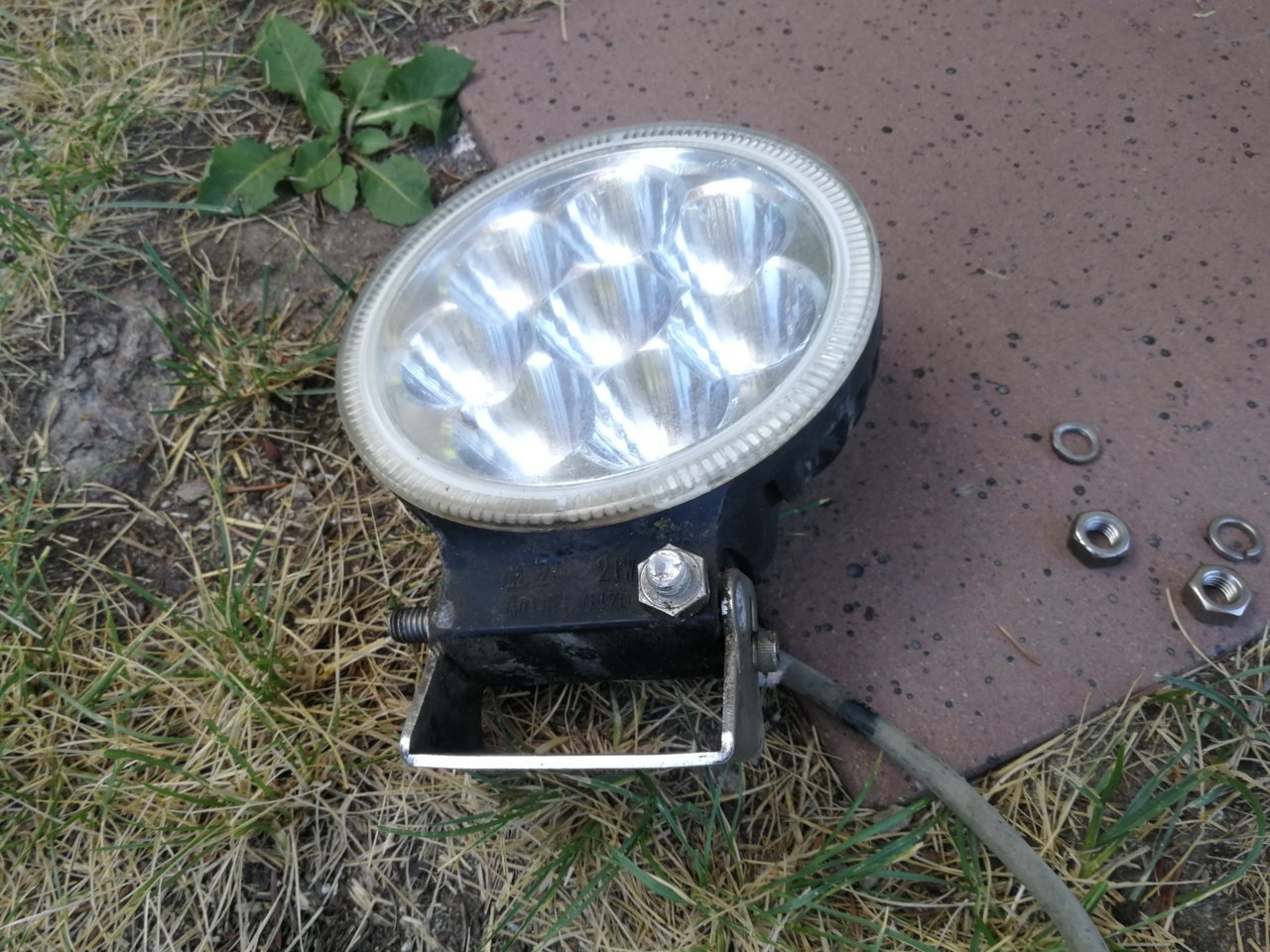 04-Fixing side bumper-02.jpg