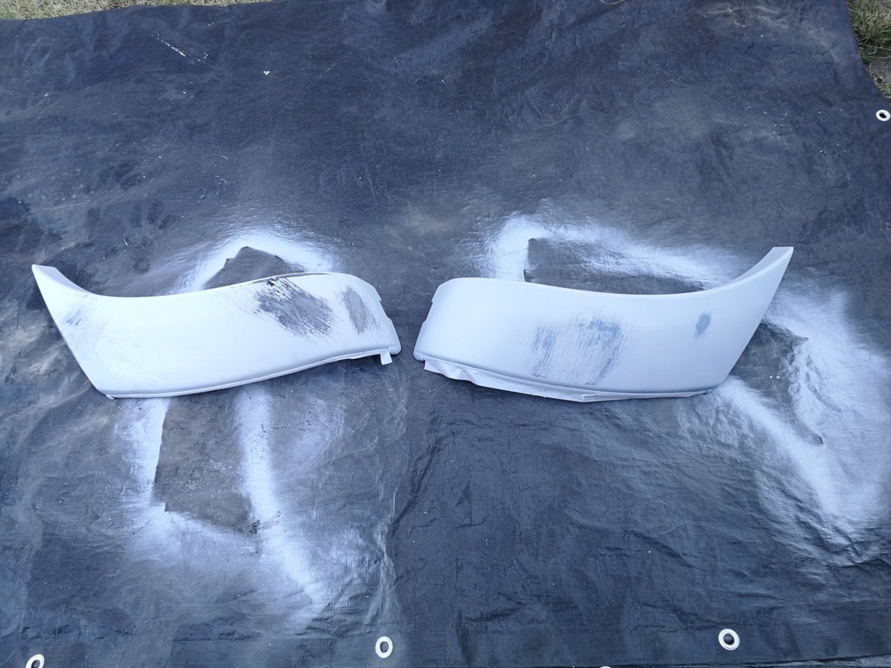 04-Fixing side bumper-03.jpg