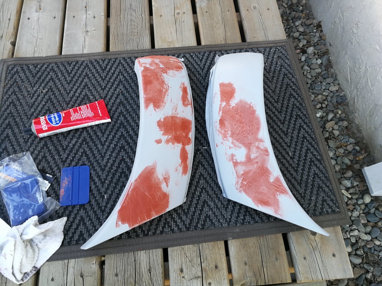 04-Fixing side bumper-04.jpg