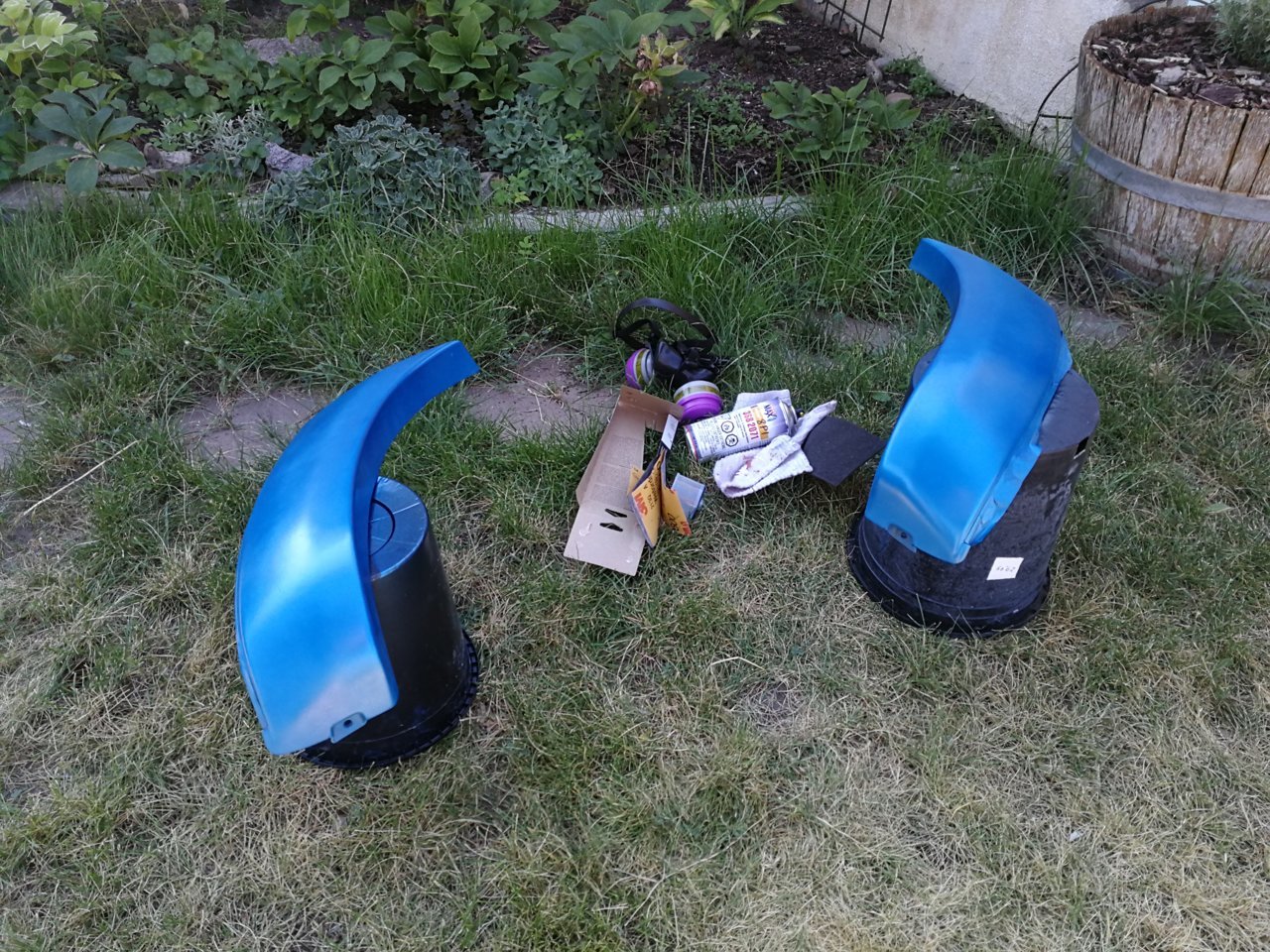 04-Fixing side bumper-05.jpg