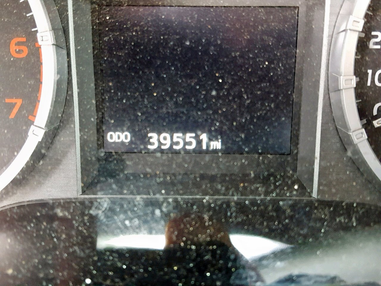 04.jpg