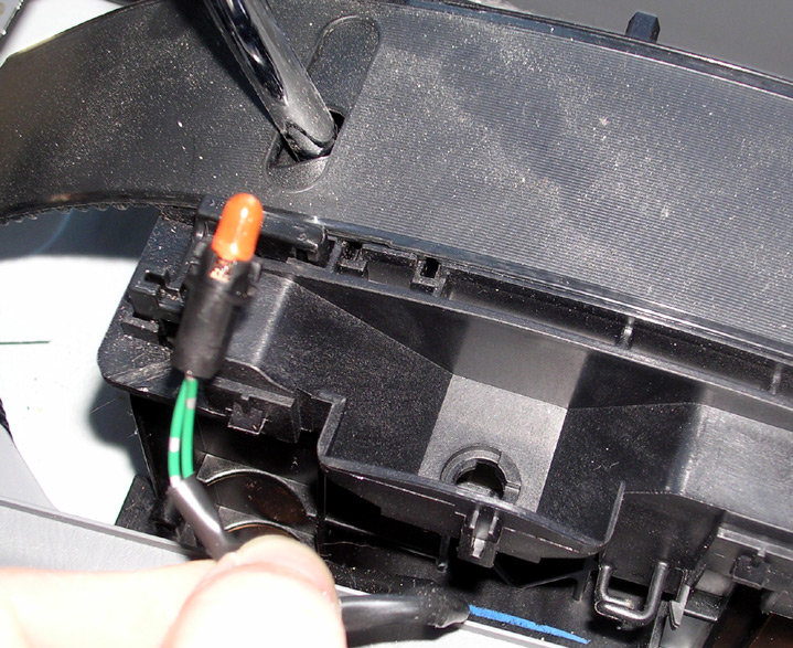 04-oem_led_pwr.jpg