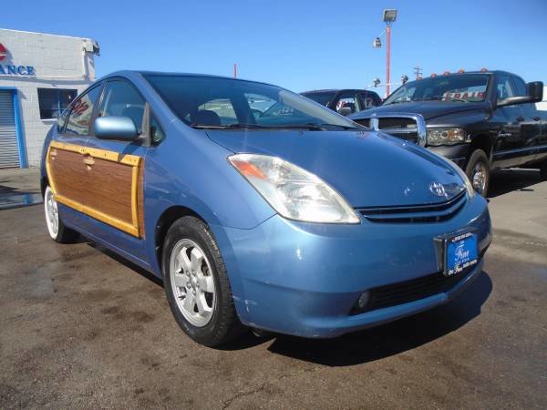 04 prius.jpg