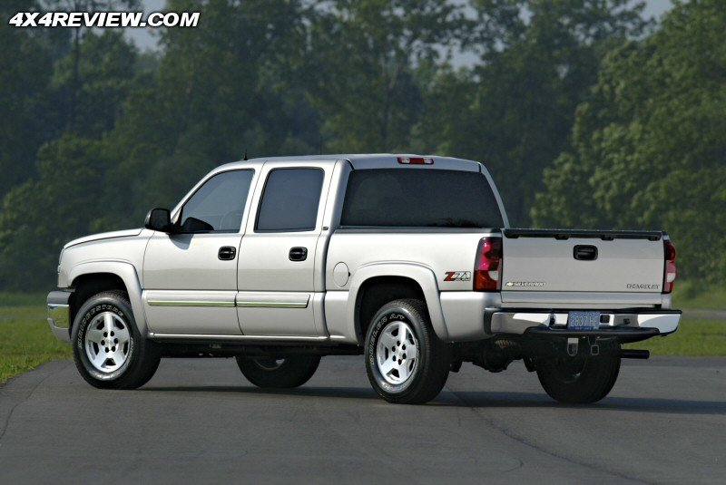 04-silverado4.jpg