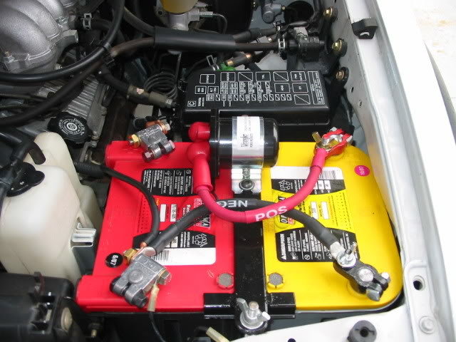 04 Taco Dual Batt.jpg