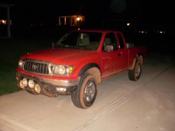 04 Taco.jpg