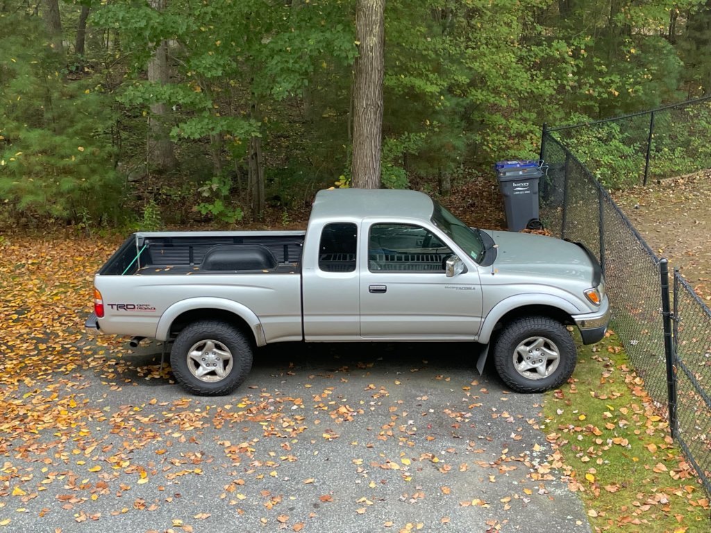 04 Taco.jpg