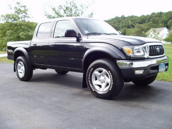 04 Taco.jpg