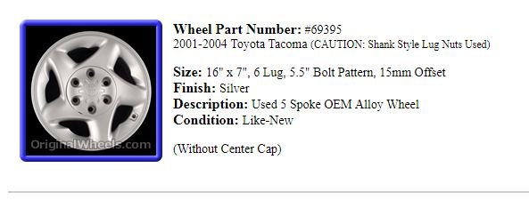 04 Taco Wheel.jpg