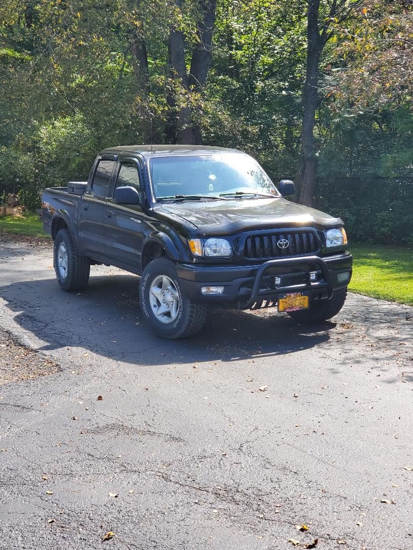 04 tacoma (2).jpg