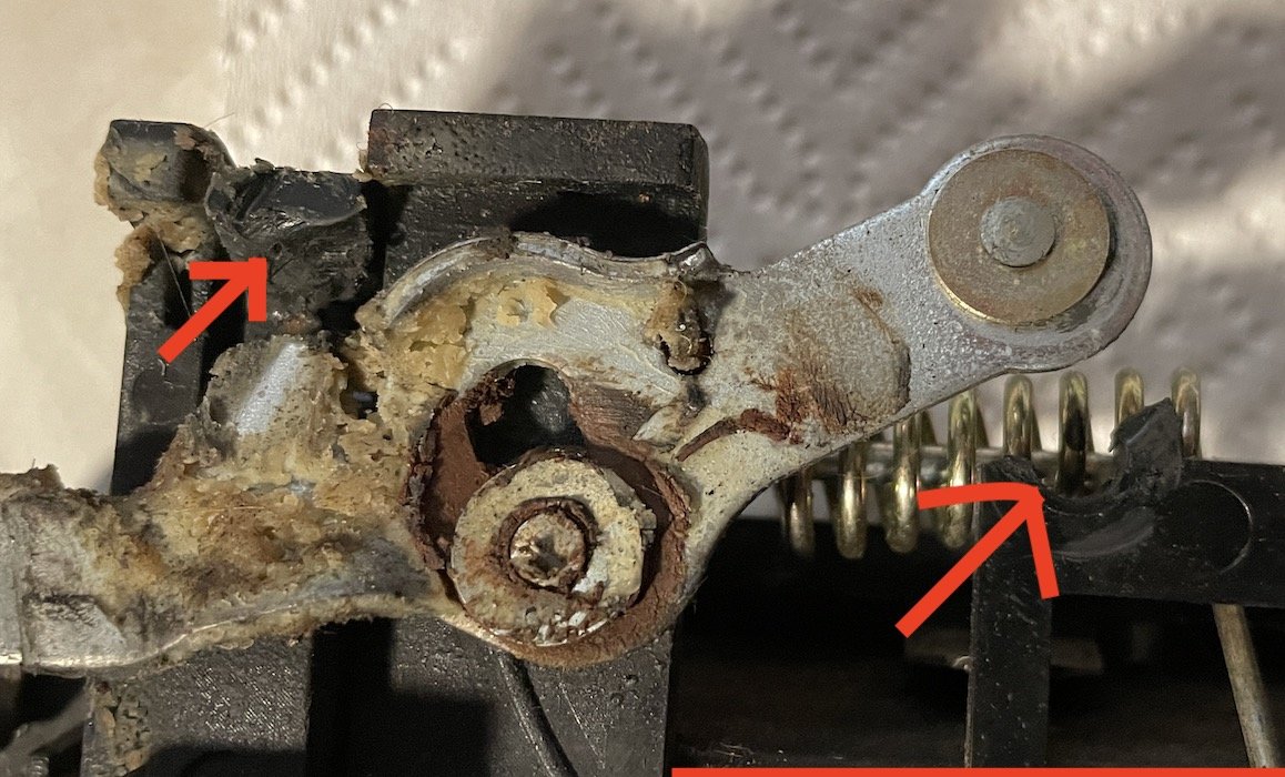 04-tacoma door handle.jpg