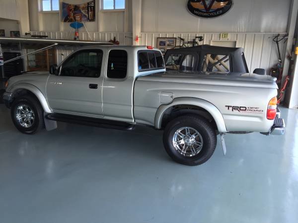 04 Tacoma.jpg
