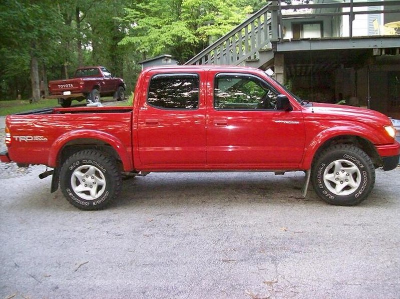 04 Tacoma.jpg