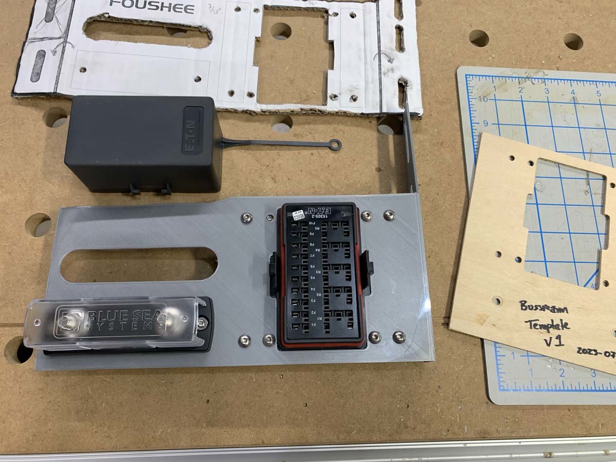 04-Templates.jpg